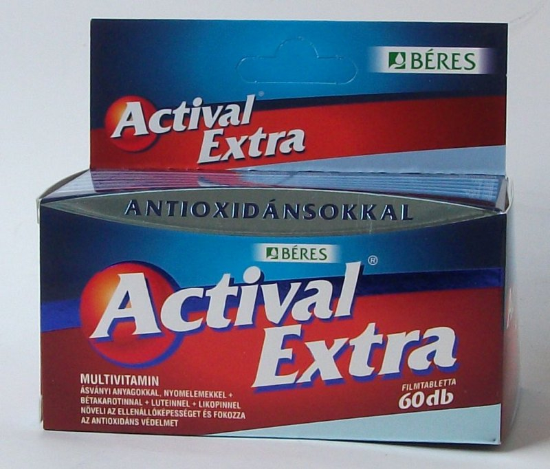 ACTIVAL EXTRA 60.jpg